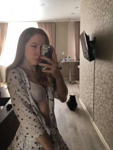 Зита